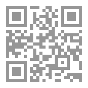 Qr Code عناصر الفيزياء