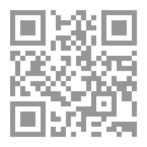 Qr Code أنظمة الدفاع عن كندا: 1939