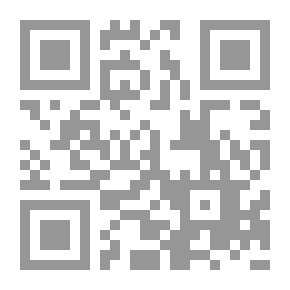 Qr Code Planet of the Gods