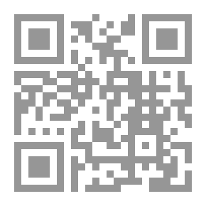 Qr Code نضوج القمح الأخضر (4)
