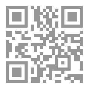 Qr Code International Sanctions Between Theory And Practice
