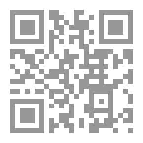 Qr Code وسائل الإعلام والطفولة