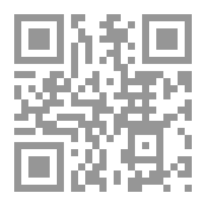 Qr Code Purple Forever