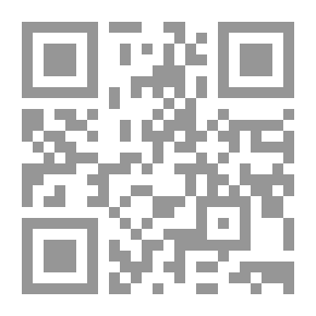 Qr Code Human Resource Management