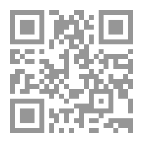 Qr Code المضحكات المبكيات في زمن التحولات