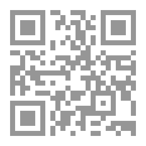 Qr Code الرواية والتراث السردي