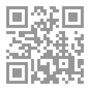 Qr Code تطوير مهارة المحادثة ورفع مستوى الكفاءة التواصلية لدي دارسي اللغة العربية الناطقين بغيرها-تجربة جامعة الملك عبدالعزيز أنموذجا