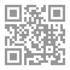 Qr Code The Beginning's Call