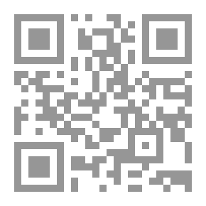 Qr Code اللواء المدرع الخامس والثلاثون ودوره في معركة الجسور وتحرير الكويت