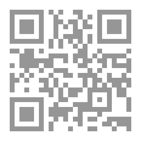 Qr Code ضباط يونيو يتكلمون: كيف شاهد جنود مصر هزيمة 67؟