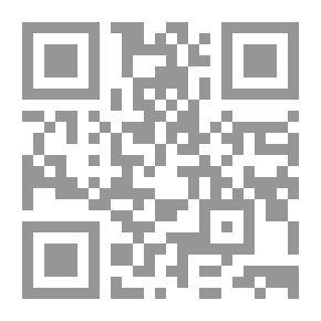 Qr Code أزمتنا