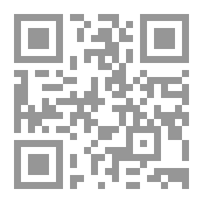 Qr Code Diwan Of Yusuf Effendi The Captive