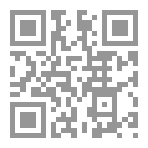 Qr Code Learn ray ليرن ري