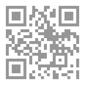 Qr Code أنا سيث