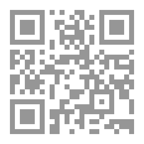 Qr Code البيان_المؤثر_البيئي النهائي