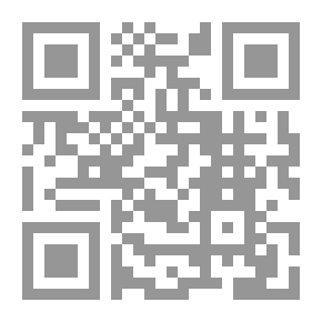 Qr Code 1000 Things Worth Knowing