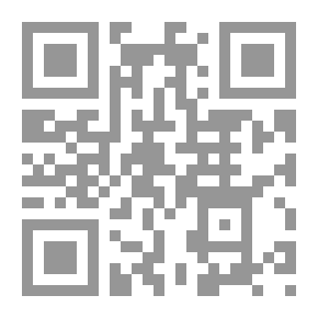 Qr Code Induction .. Caesarean Section