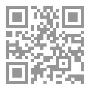 Qr Code The Continental Monthly, Vol. 6, No 2, August, 1864 Devoted to Literature and National Policy