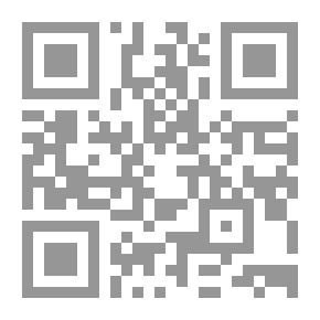 Qr Code I Love Them..the Most Useful Of Them: The Most Beloved Of People To God Is The Most Beneficial To People