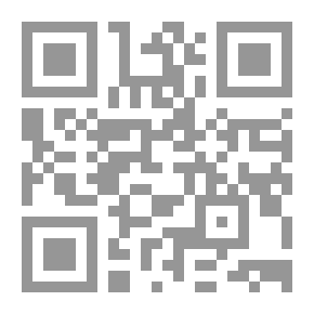 Qr Code Bringer Of Blessings And Exterminator Of Curses