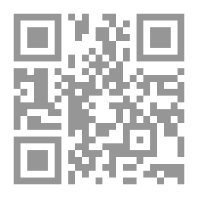 Qr Code Deutsches B©hnen-Jahrbuch