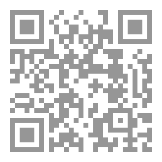 Qr Code كوكب دري