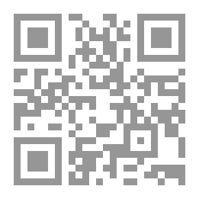 Qr Code Ear Care