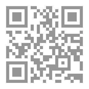 Qr Code Breakup Diaries