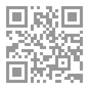 Qr Code فن النحت