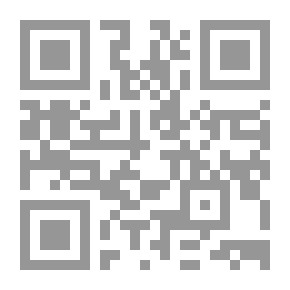 Qr Code باتلفيلد ، 2009