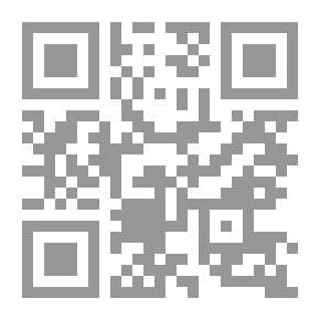 Qr Code The Seven Great Monarchies Of The Ancient Eastern World, Vol 1: Chaldaea The History, Geography, And Antiquities Of Chaldaea, Assyria, Babylon, Media, Persia, Parthia, And Sassanian or New Persian Empire; With Maps and Illustrations.