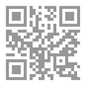 Qr Code Thinking Outside The Box