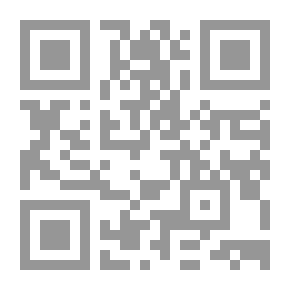 Qr Code The Ambassadors