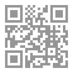 Qr Code Le français a luniversite