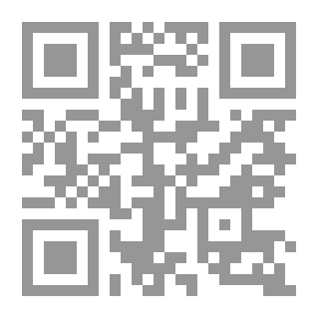 Qr Code Sisters