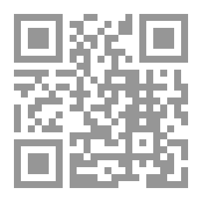 Qr Code Youth Ethics