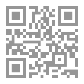 Qr Code دليل إلى قراءة الانجيل كما رواه مرقس