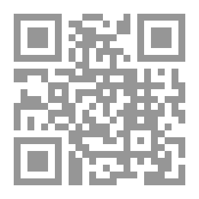 Qr Code Diwan Nazik Al Malaka - The Complete Poetic Works - 1/2