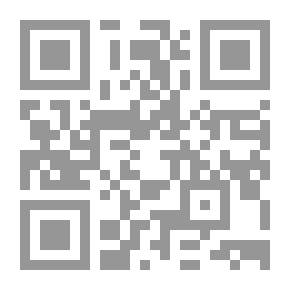 Qr Code Engineering Of Power Plants