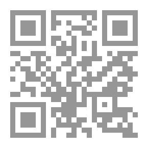 Qr Code أغذية وأدوية من تحت الأمواج