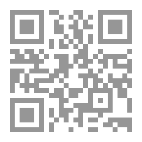Qr Code مباراة الشطرنج
