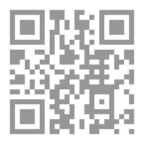 Qr Code I Will Not Trade Seagulls