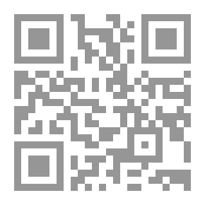 Qr Code التقنيات الكمية في إدارة الأعمال