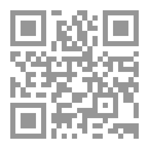 Qr Code Poems, Lyrics, Songs, And Sonnets