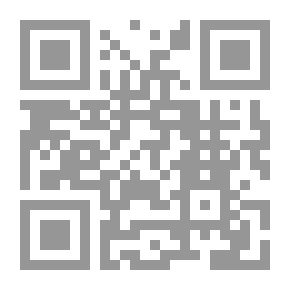 Qr Code In Linguistics And Grammar