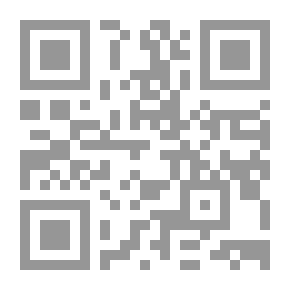Qr Code Senior Customer Management