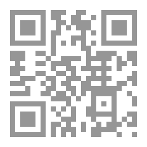 Qr Code سقوط الحضارة الغربية - رؤية من الداخل