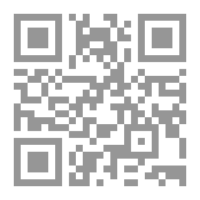 Qr Code Occupational Hazard Diagnostics