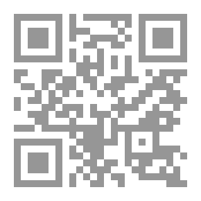 Qr Code ما وراء الطبيعة #27: أسطورتنا