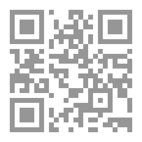 Qr Code الكيمياء الحيوية السريرية للحيوانات الأليفة (الإصدار الخامس)